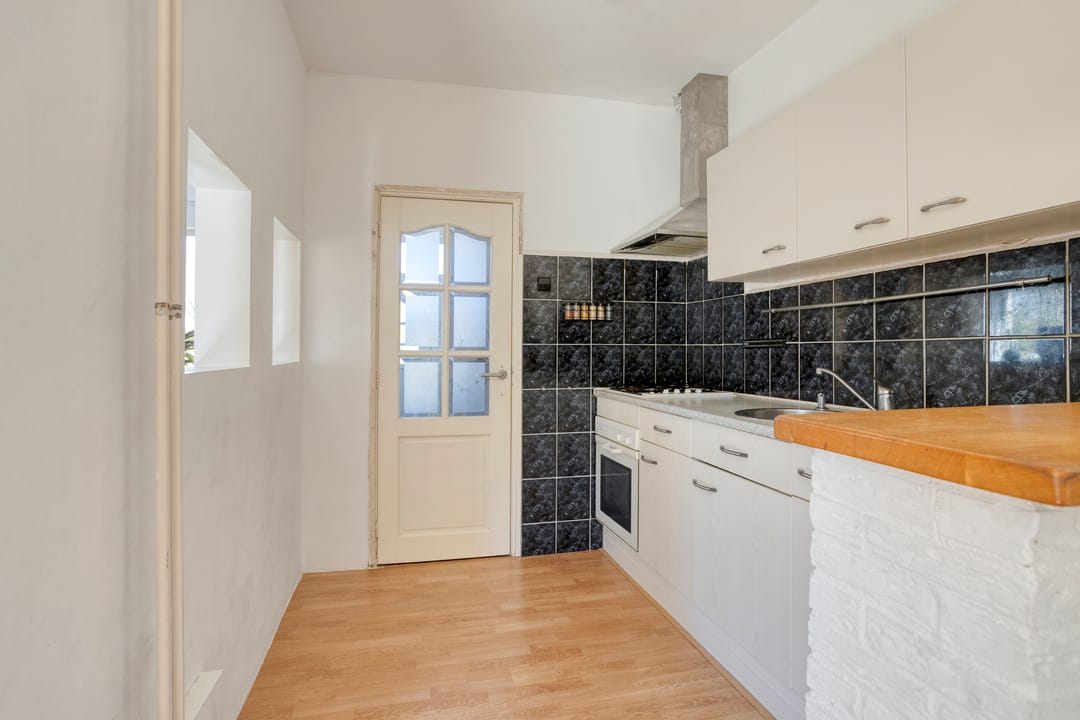 Foto 13 van Bilderdijklaan 48