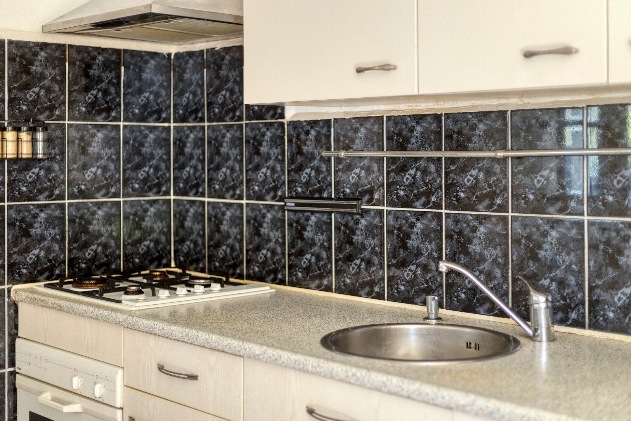 Foto 15 van Bilderdijklaan 48