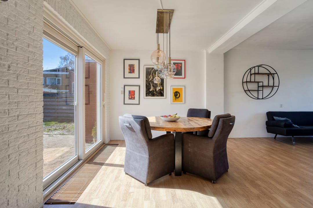 Foto 17 van Bilderdijklaan 48