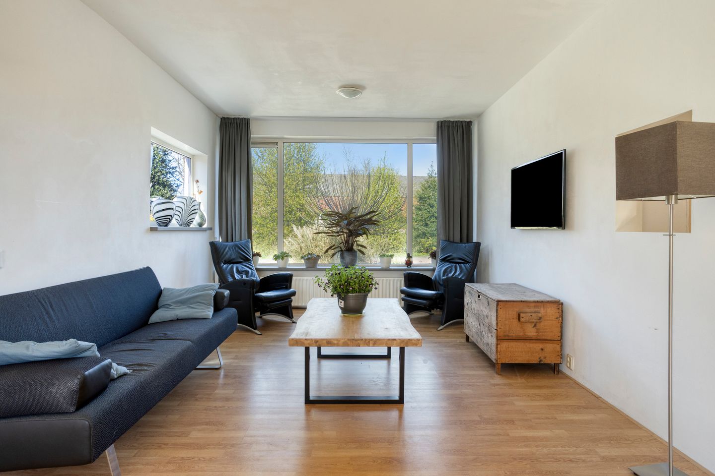 Foto 20 van Bilderdijklaan 48