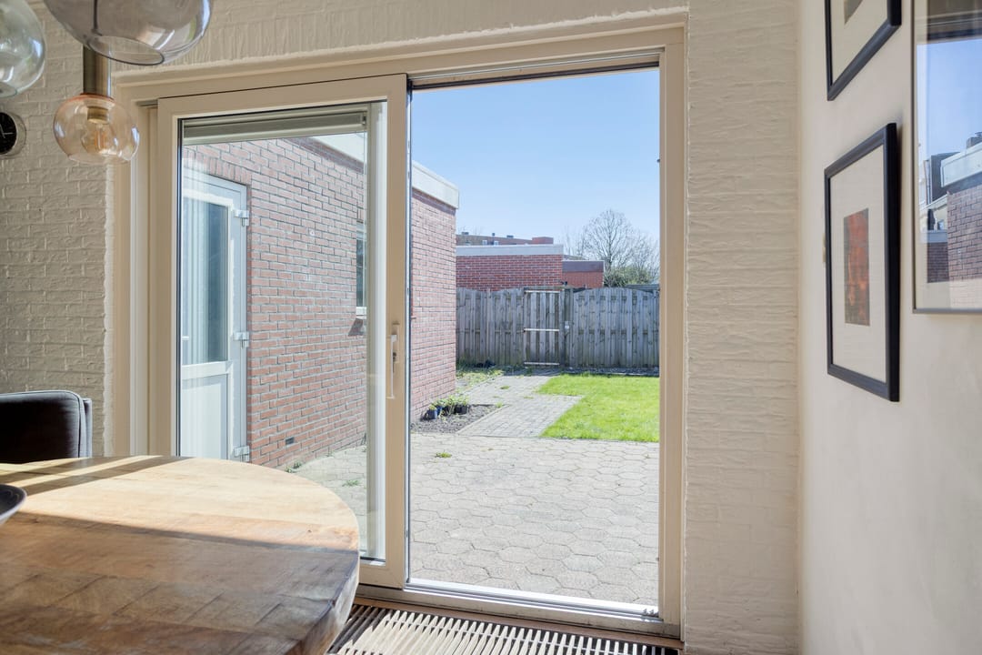 Foto 23 van Bilderdijklaan 48