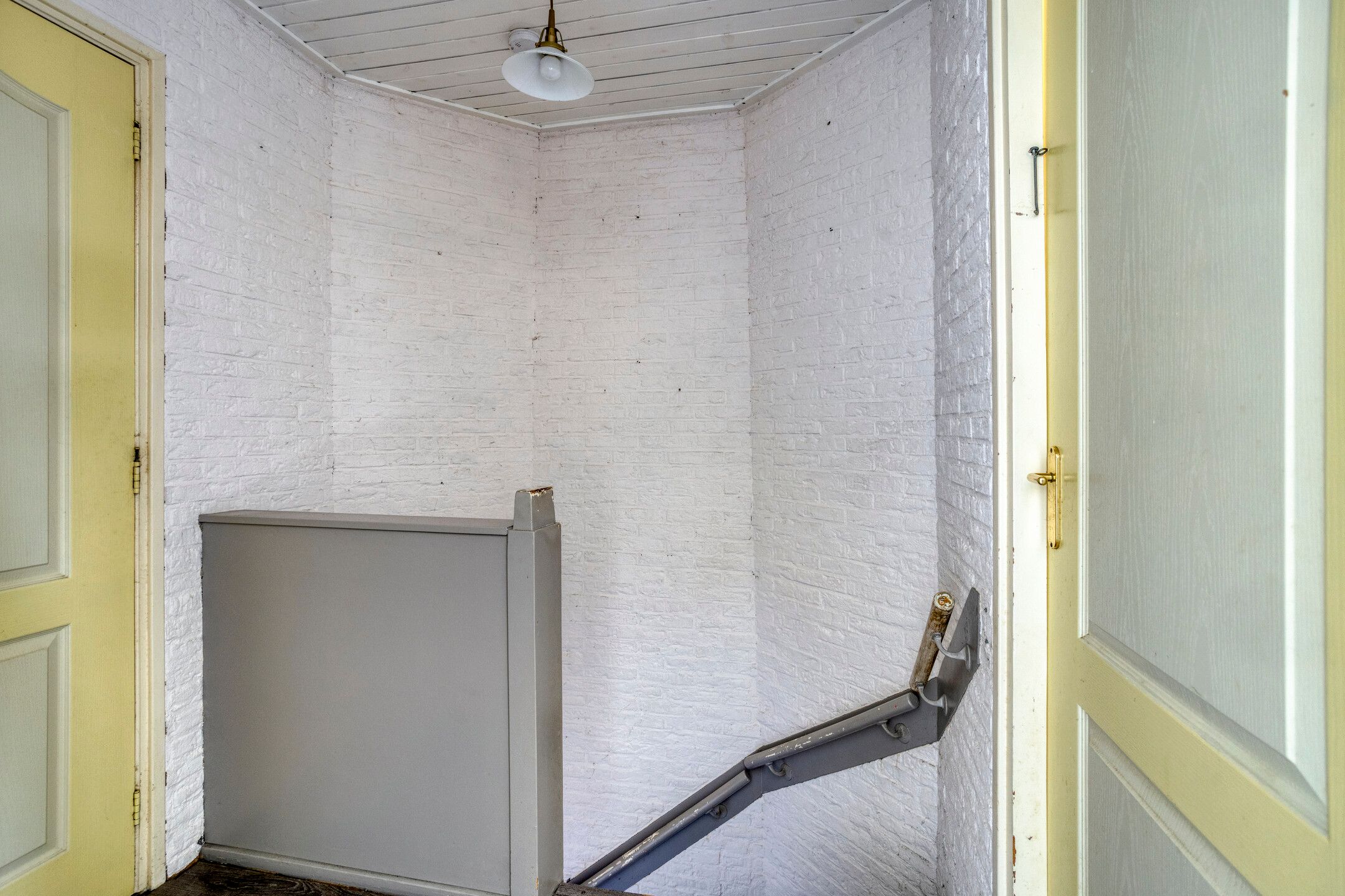 Foto 27 van Bilderdijklaan 48