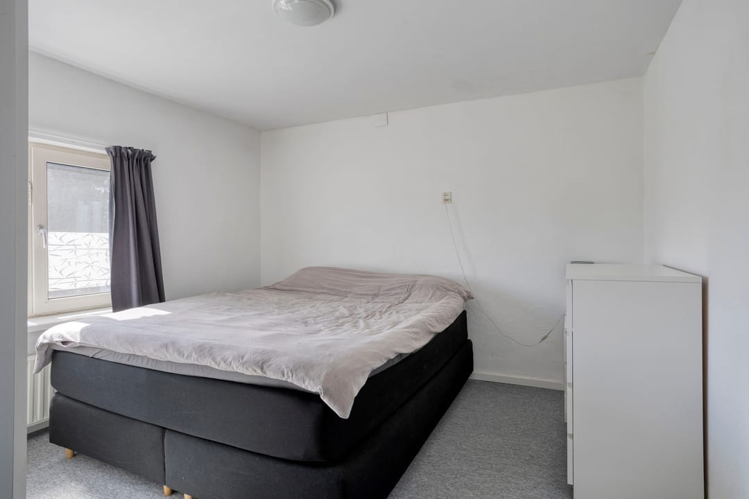 Foto 28 van Bilderdijklaan 48