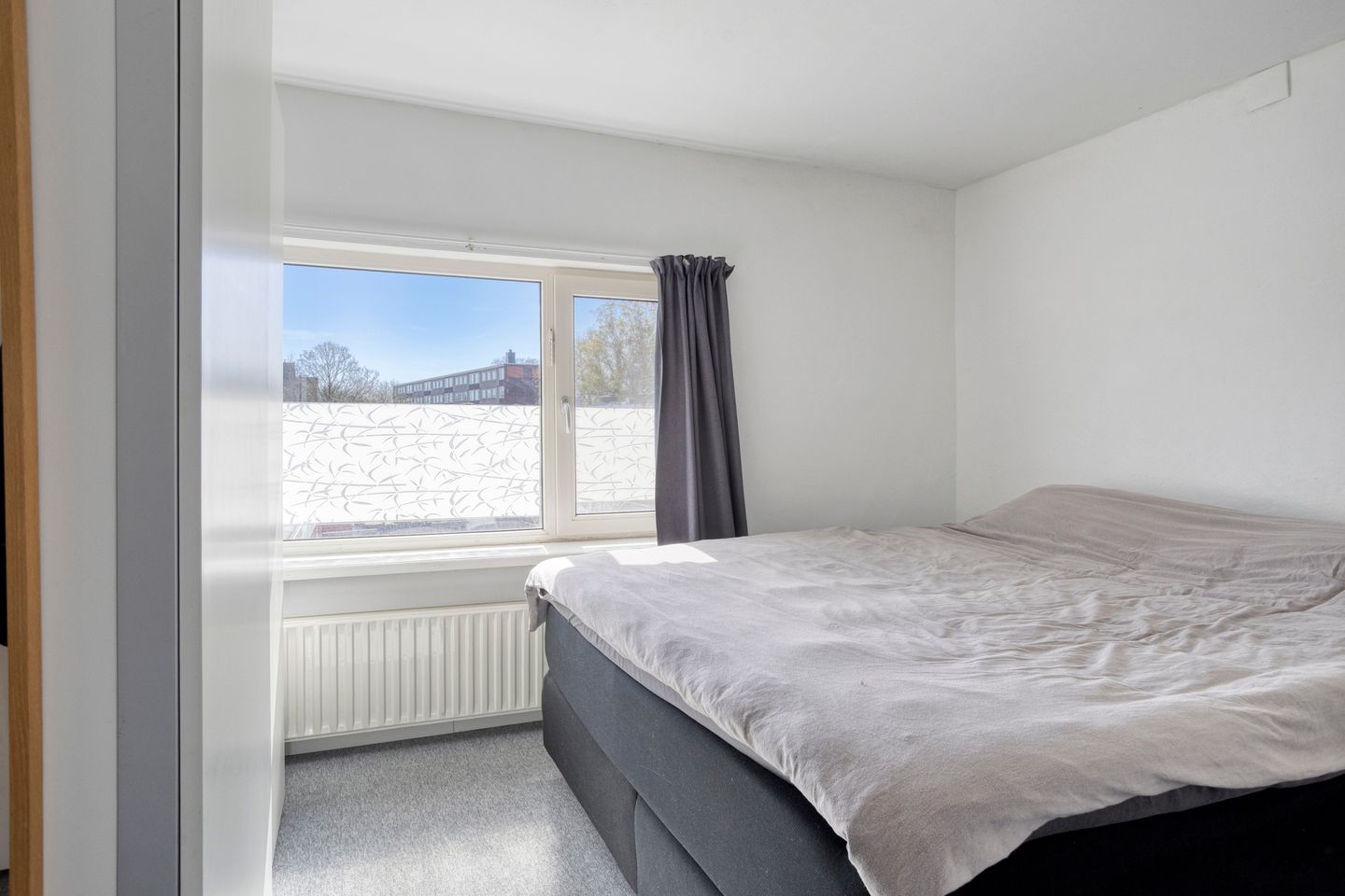 Foto 29 van Bilderdijklaan 48