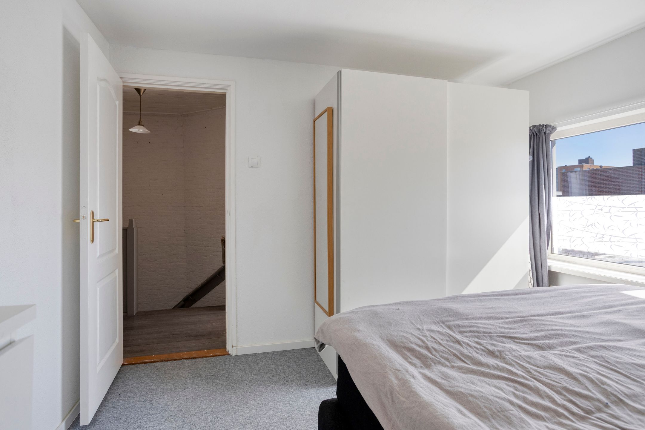 Foto 30 van Bilderdijklaan 48