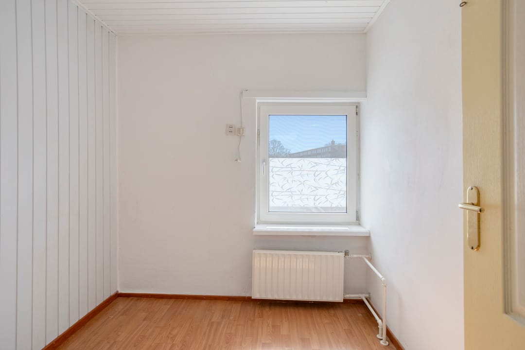 Foto 31 van Bilderdijklaan 48