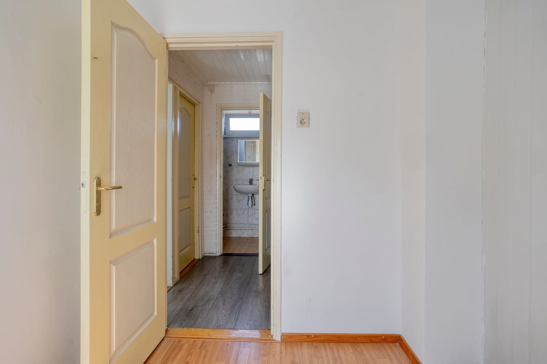 Foto 32 van Bilderdijklaan 48