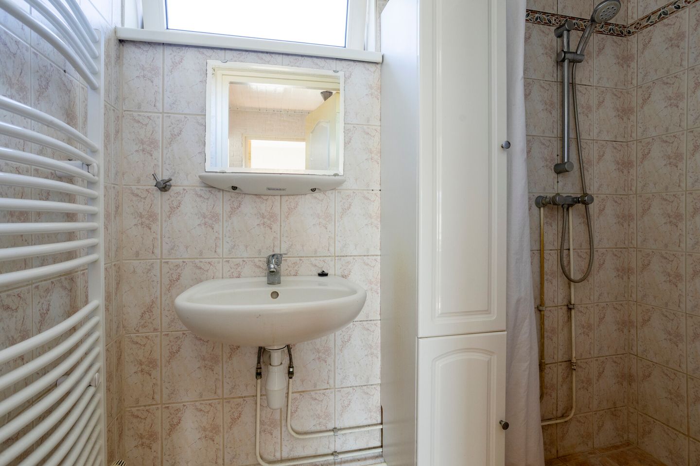 Foto 34 van Bilderdijklaan 48