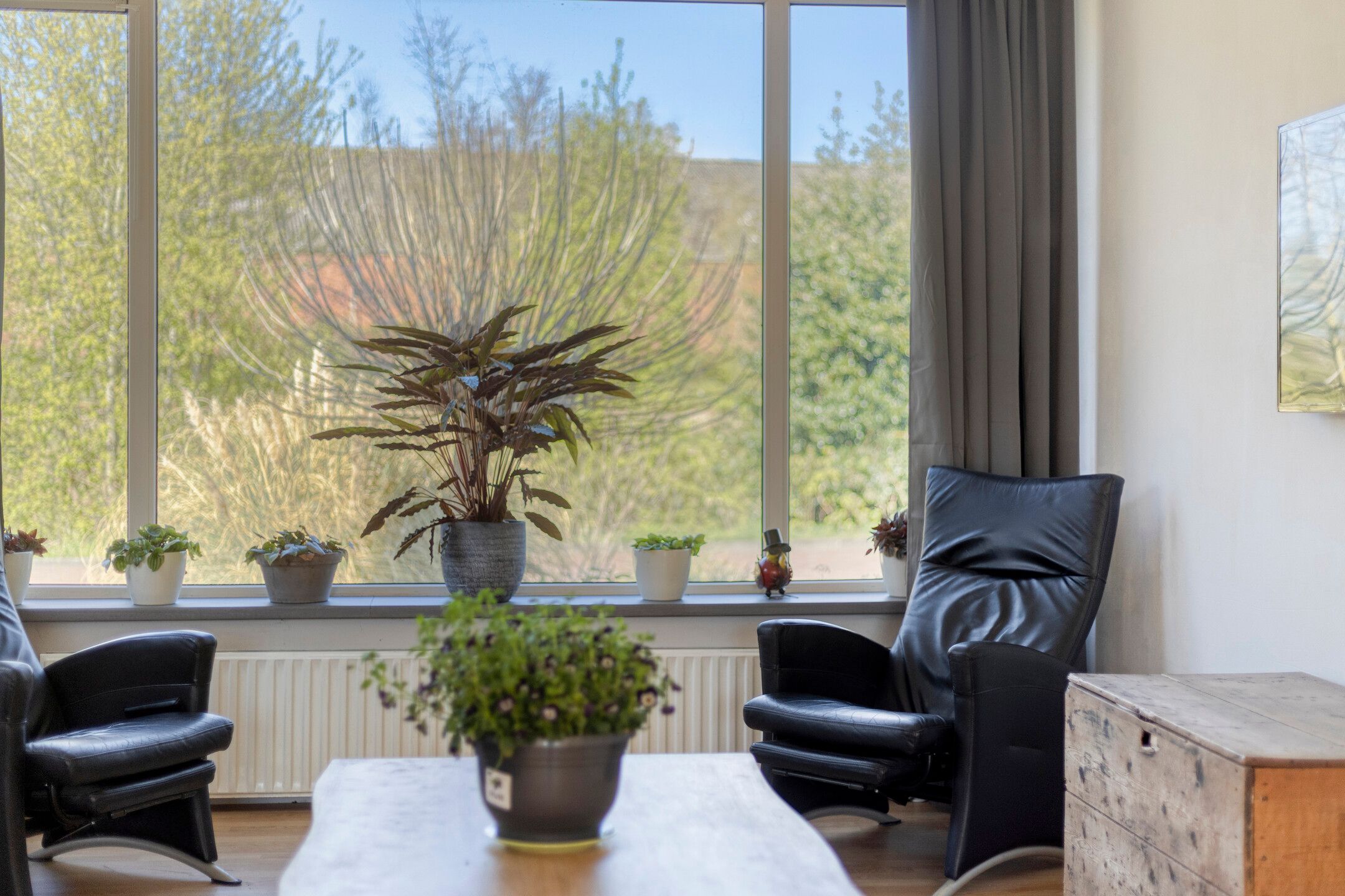 Foto 18 van Bilderdijklaan 48