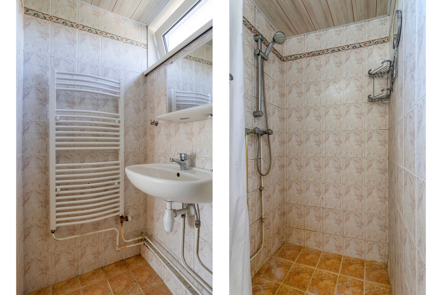 Foto 35 van Bilderdijklaan 48