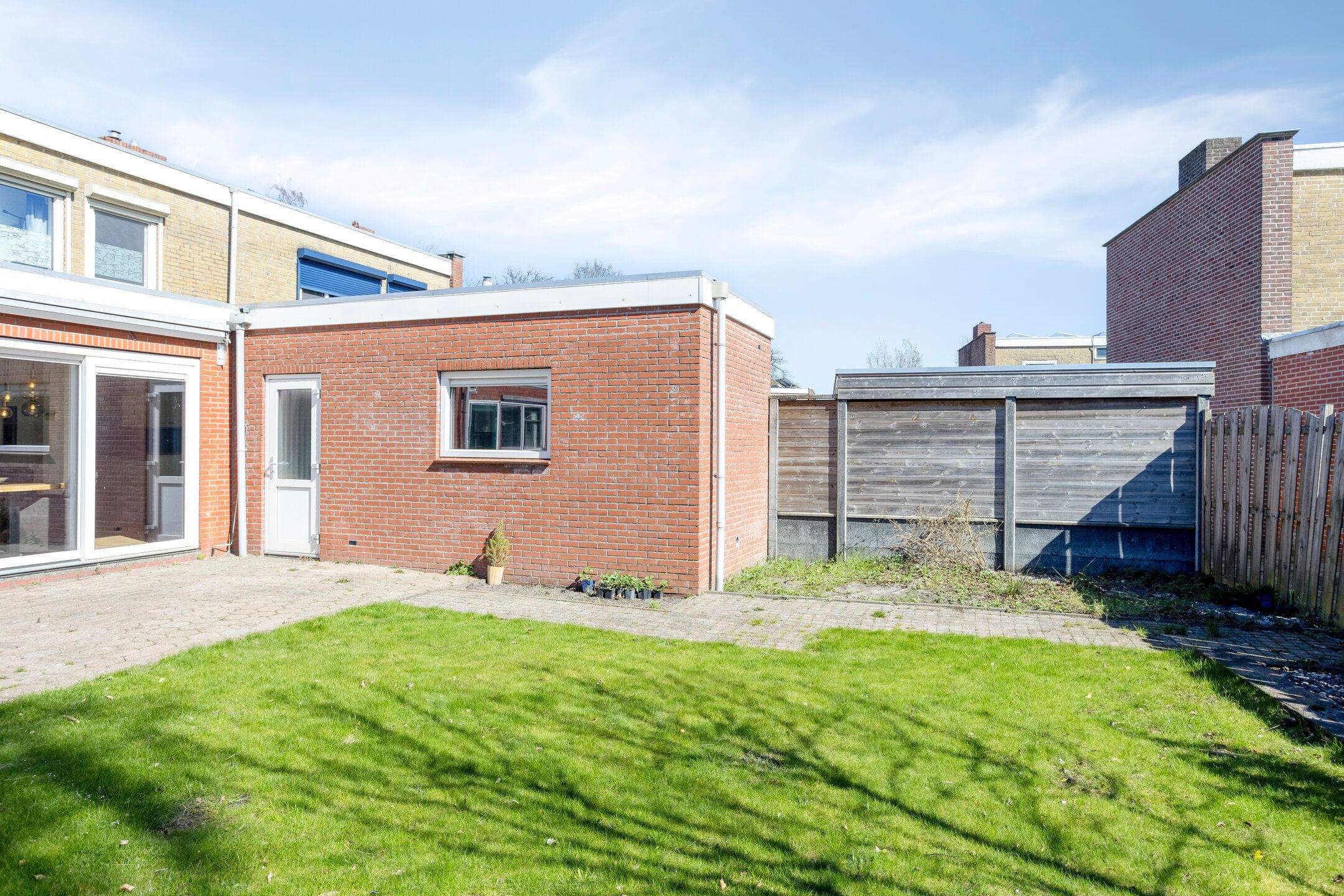 Foto 36 van Bilderdijklaan 48