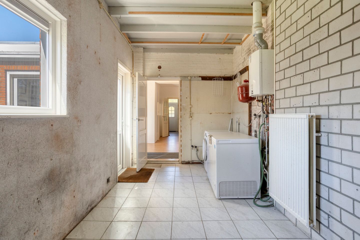 Foto 25 van Bilderdijklaan 48