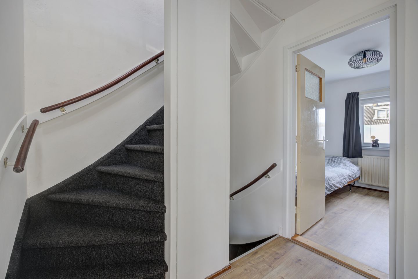 Foto 19 van Orangerie 8