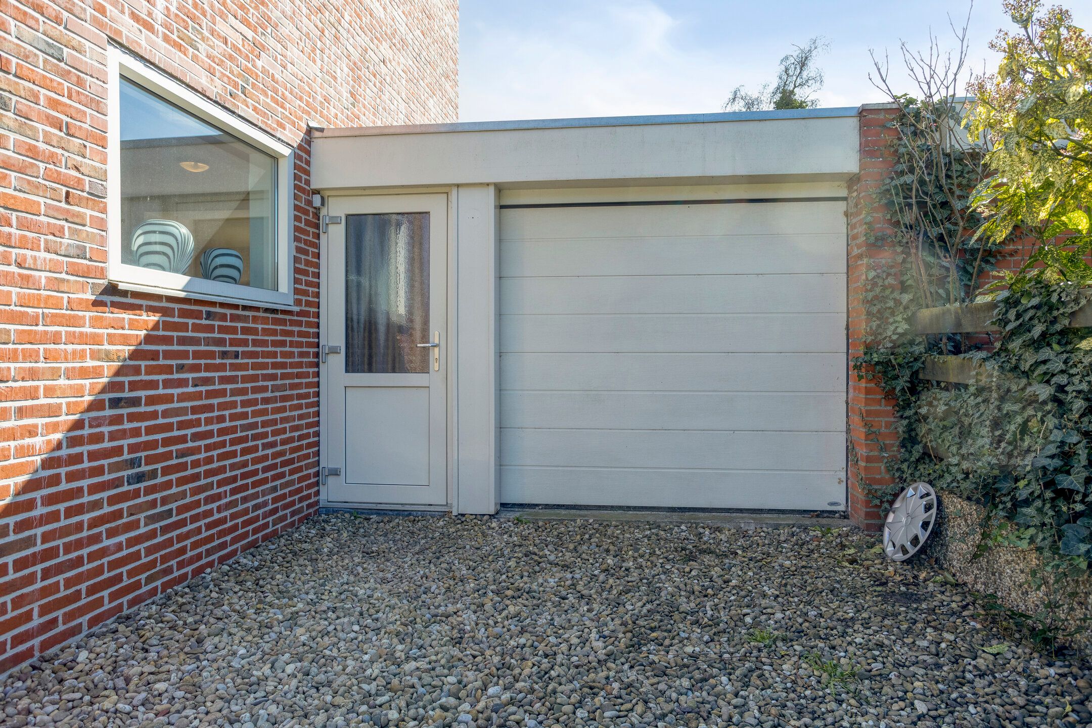 Foto 39 van Bilderdijklaan 48