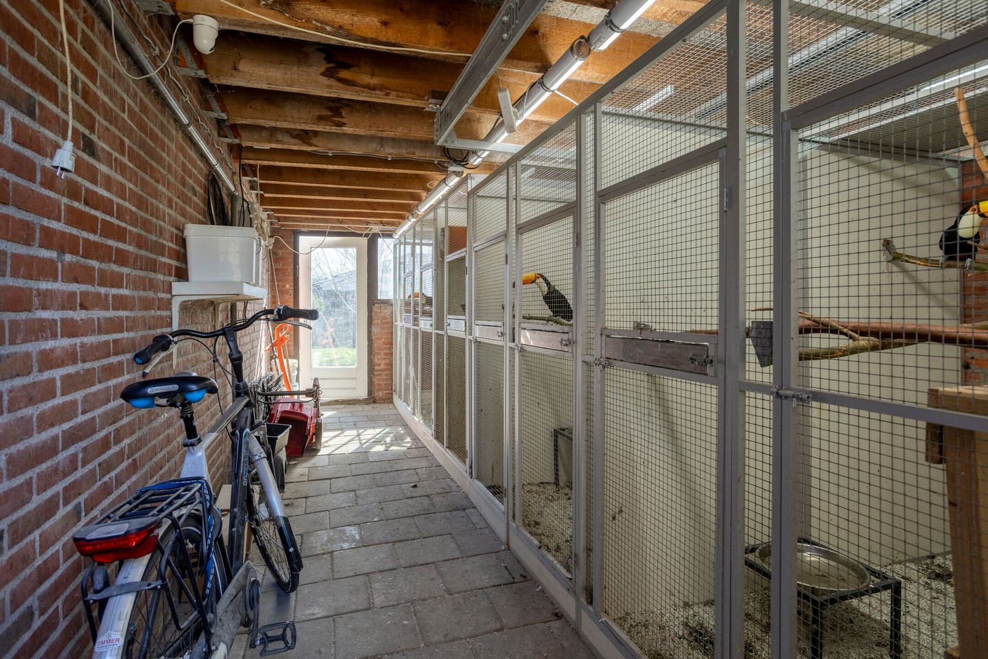 Foto 40 van Bilderdijklaan 48