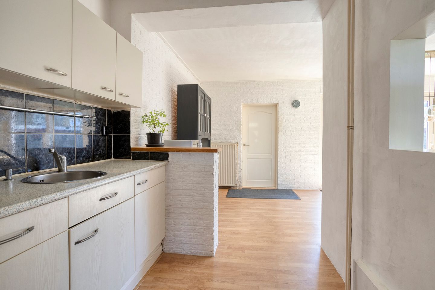 Foto 14 van Bilderdijklaan 48