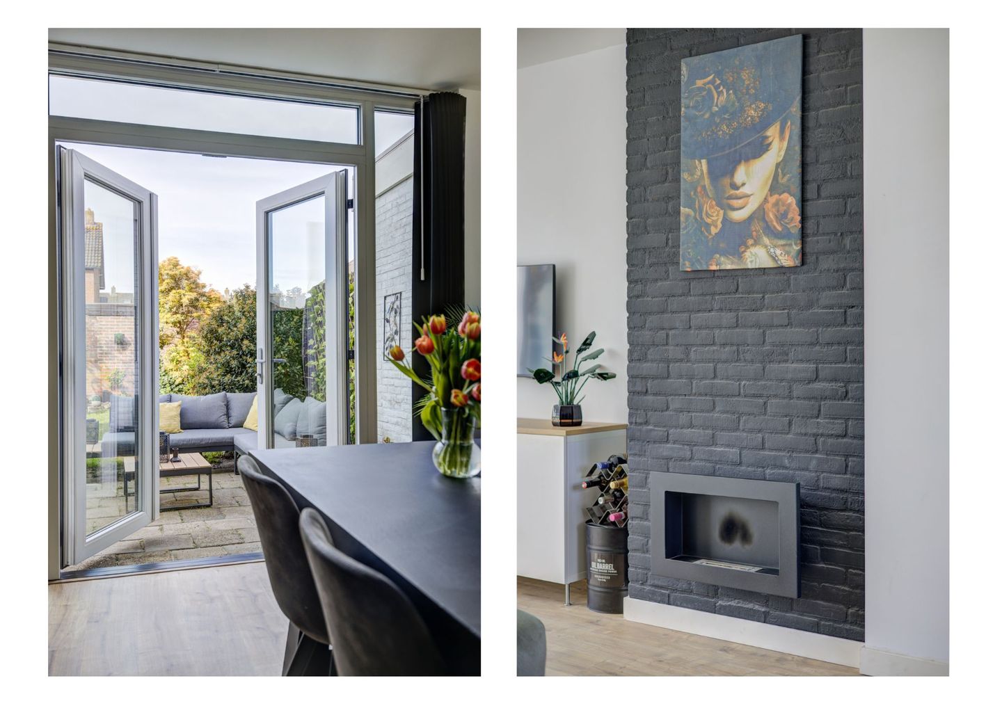 Foto 14 van Orangerie 8