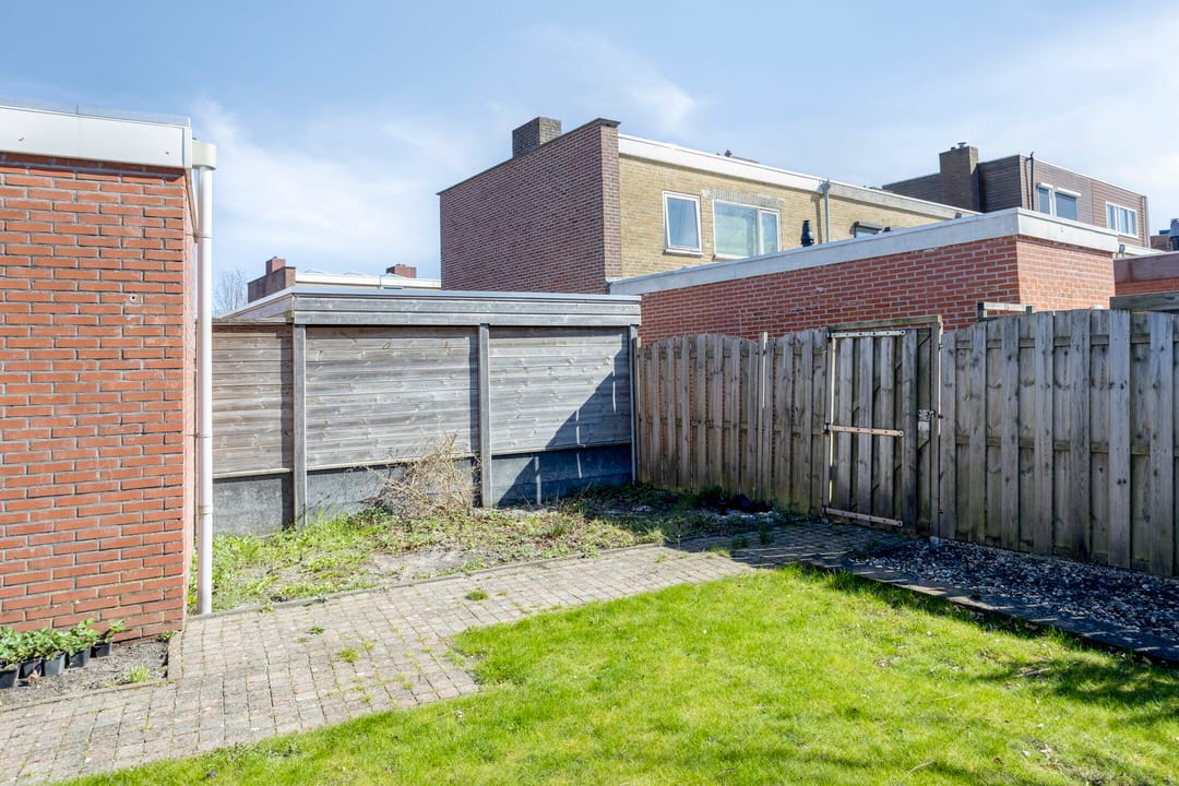 Foto 37 van Bilderdijklaan 48