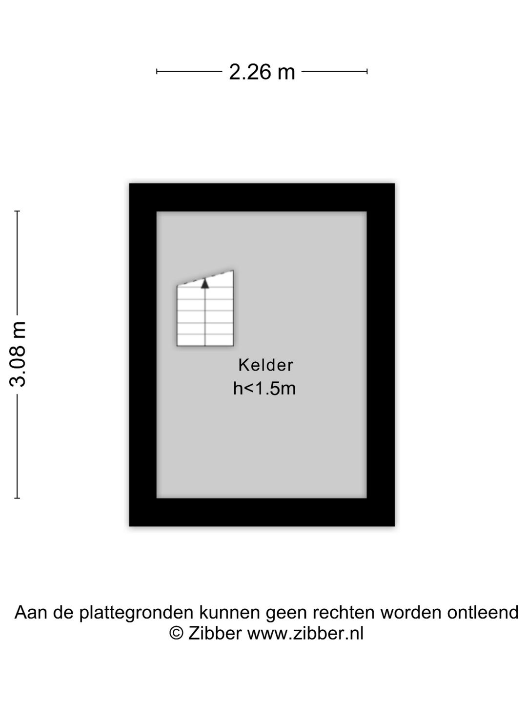 Foto 46 van Bilderdijklaan 48