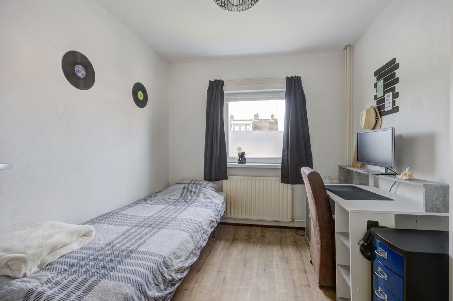 Foto 20 van Orangerie 8