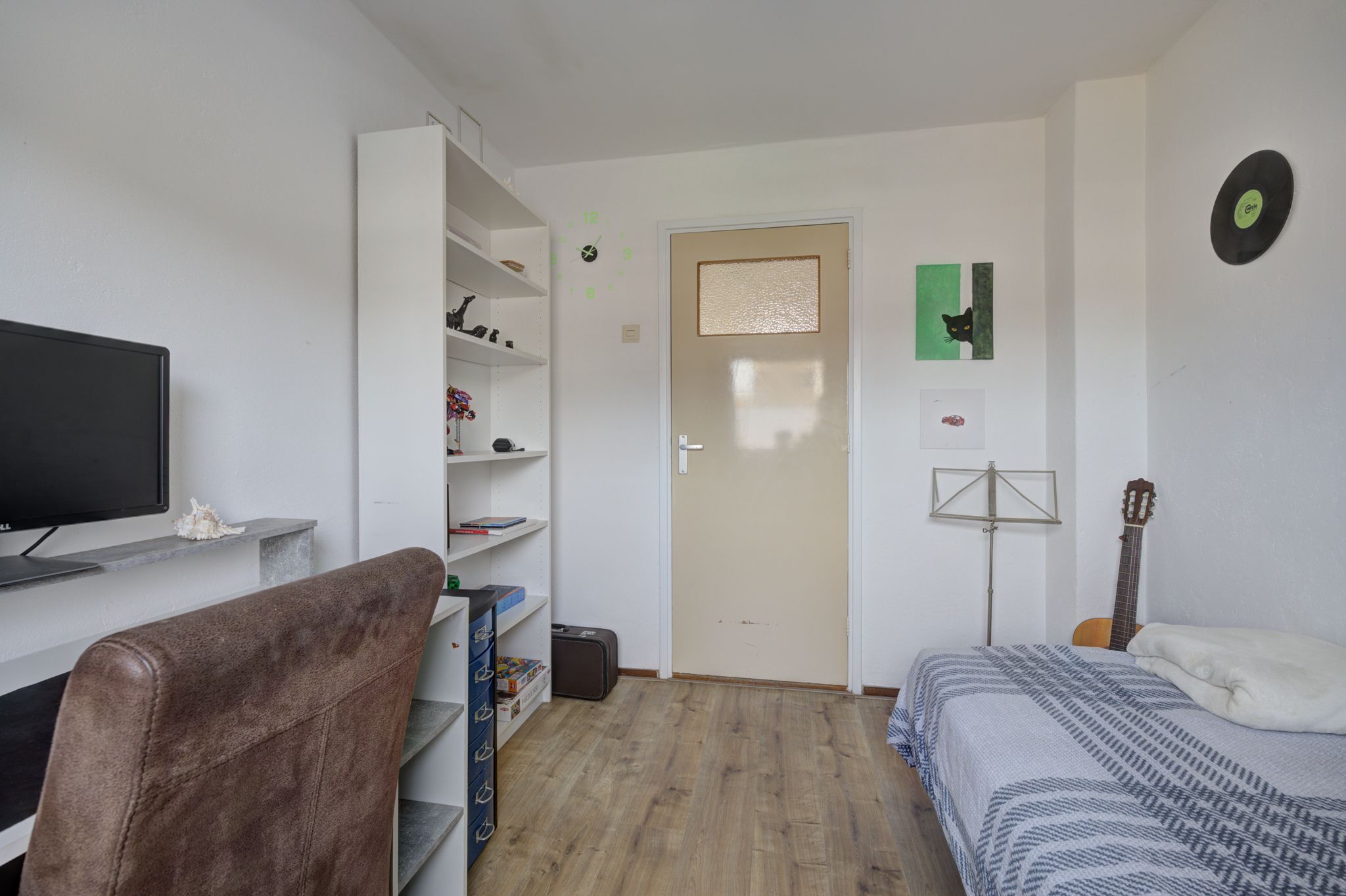 Foto 21 van Orangerie 8