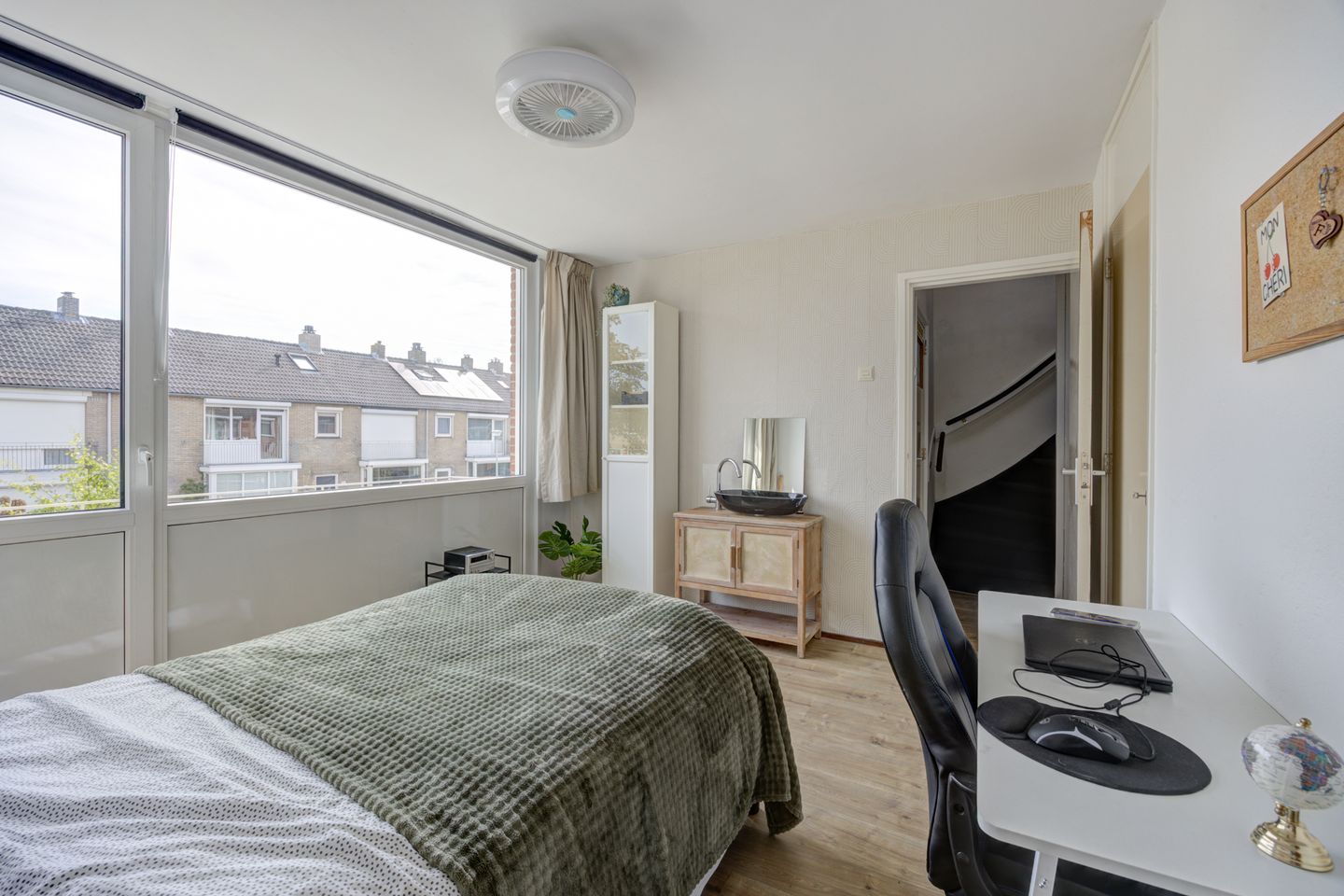 Foto 25 van Orangerie 8