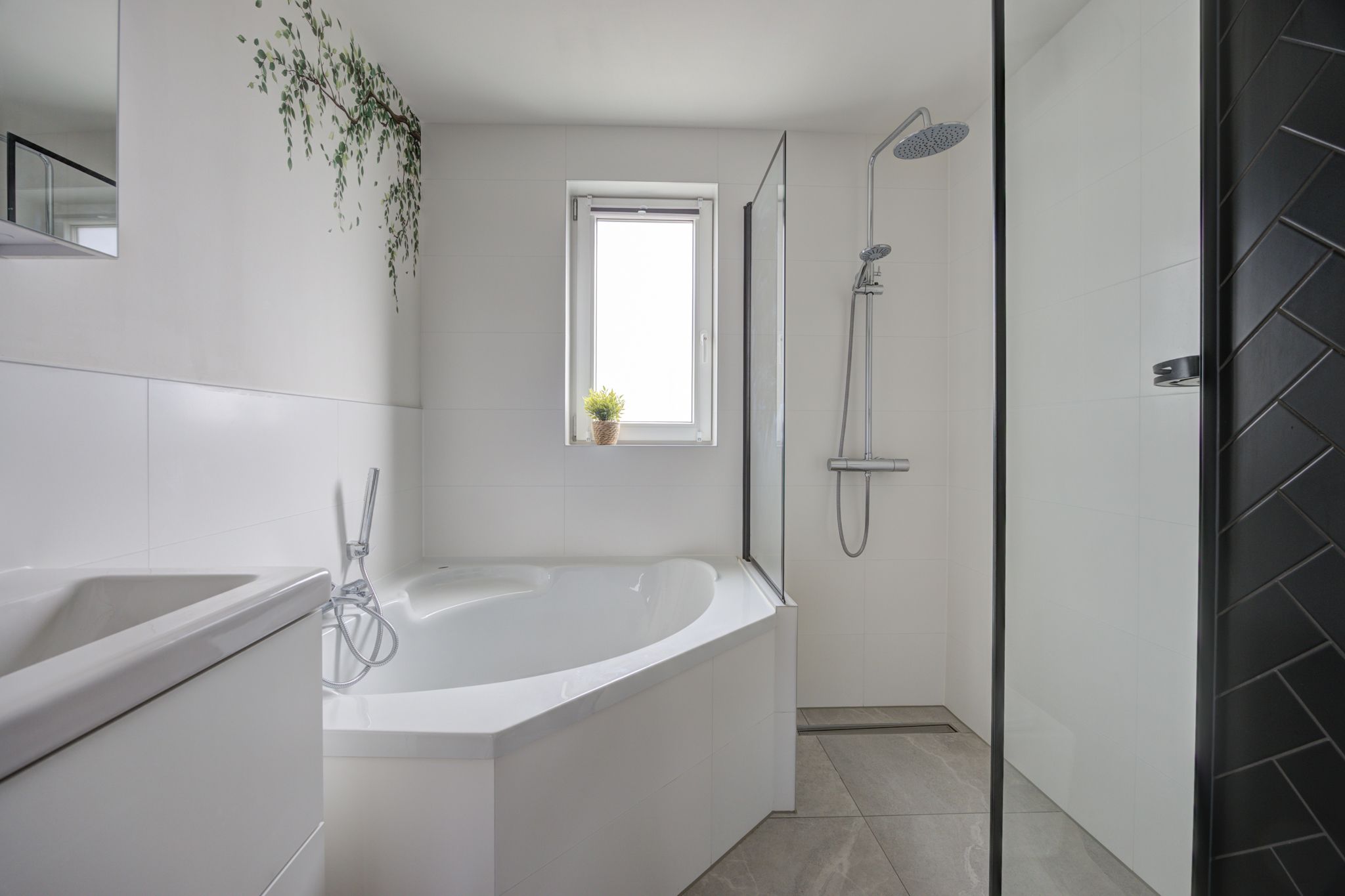 Foto 27 van Orangerie 8