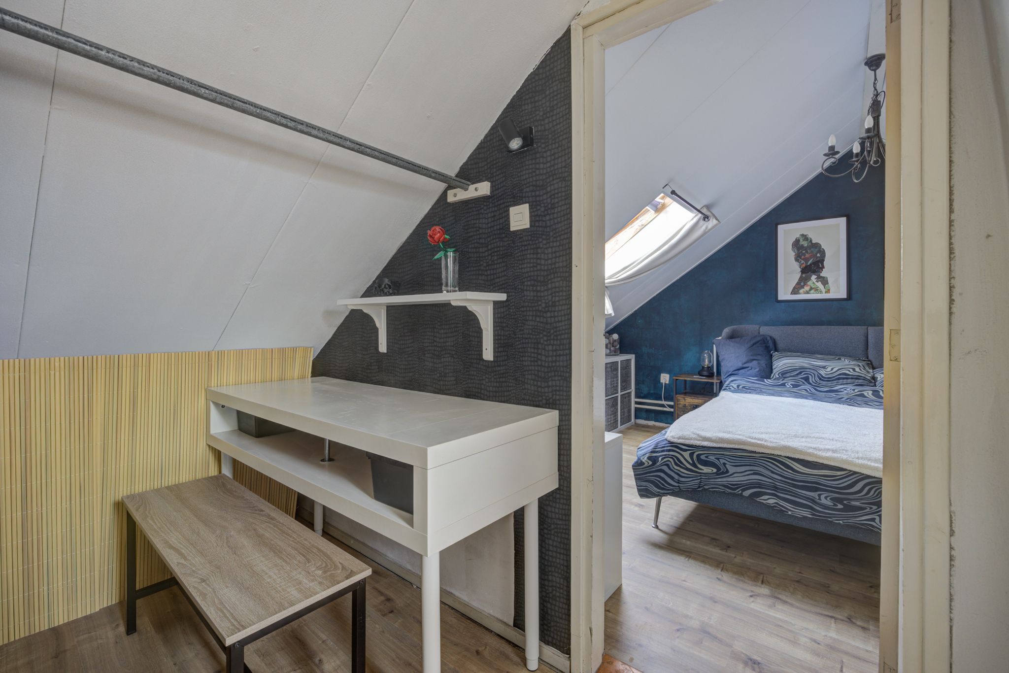 Foto 30 van Orangerie 8