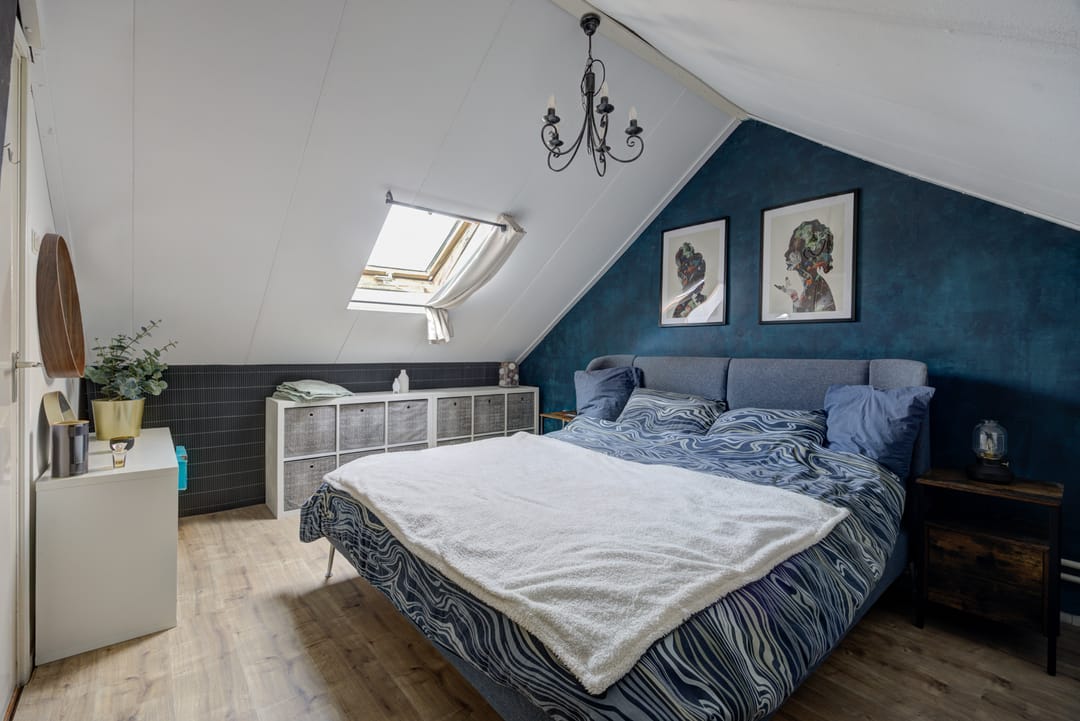 Foto 31 van Orangerie 8