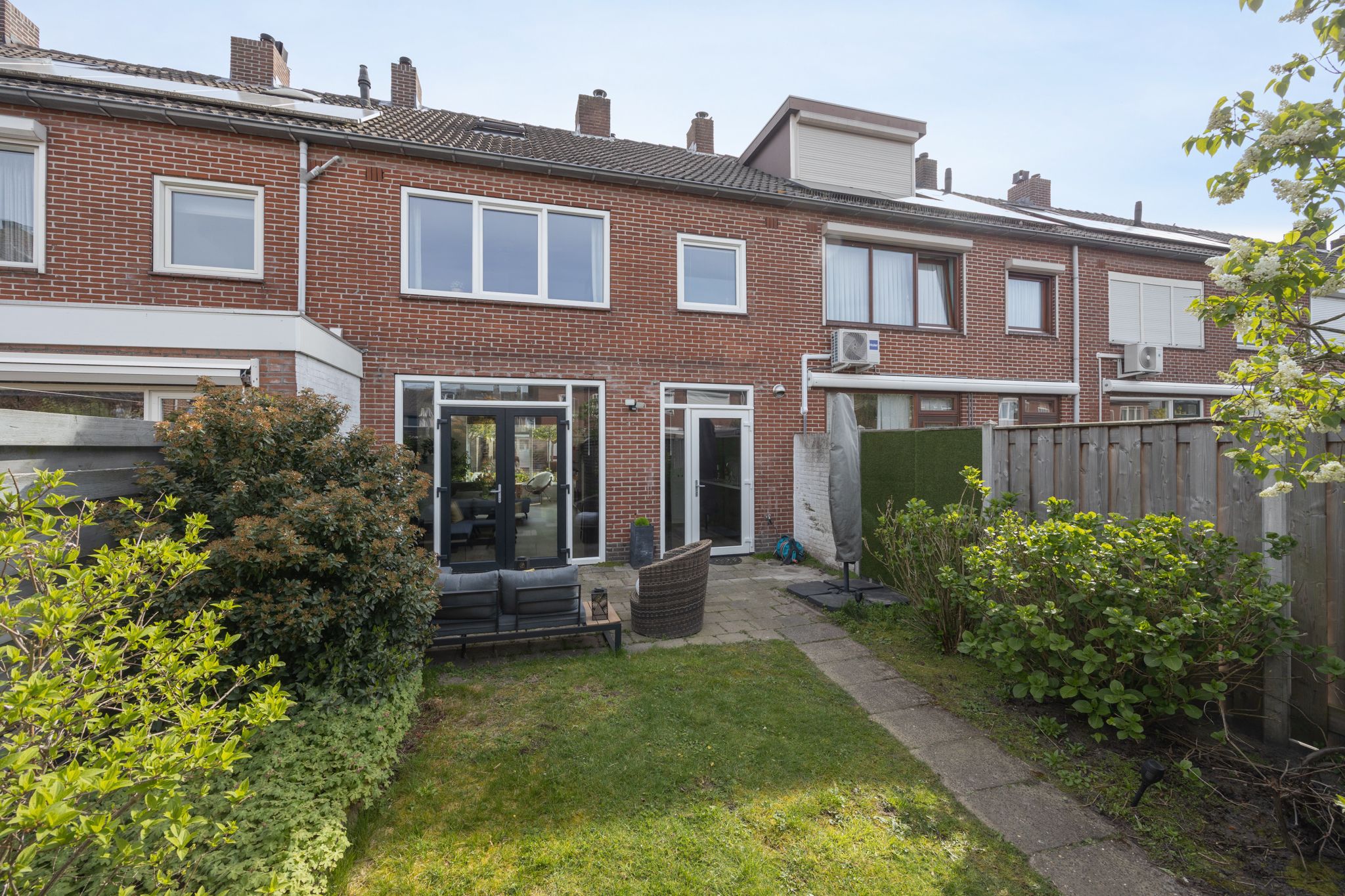 Foto 36 van Orangerie 8