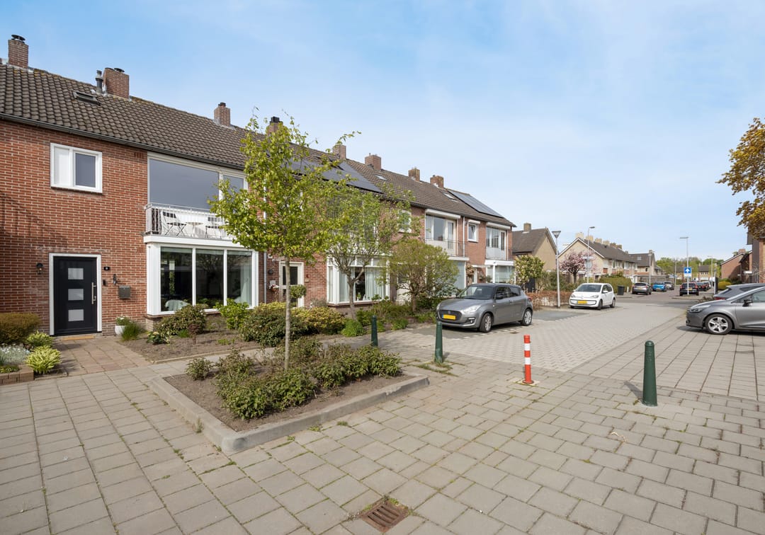 Foto 41 van Orangerie 8