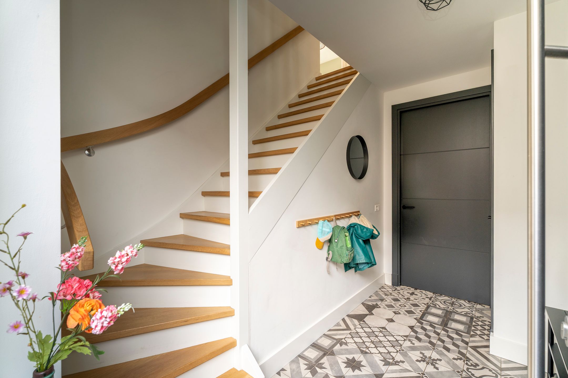 Foto 6 van Pastoor Verstijnenstraat 5