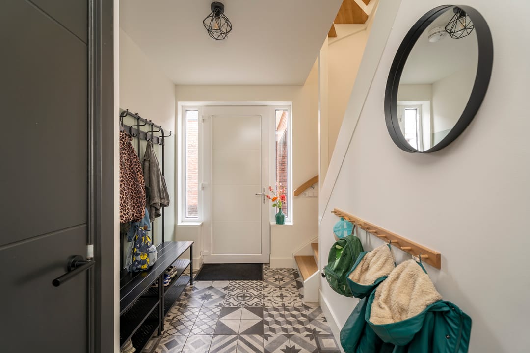 Foto 7 van Pastoor Verstijnenstraat 5