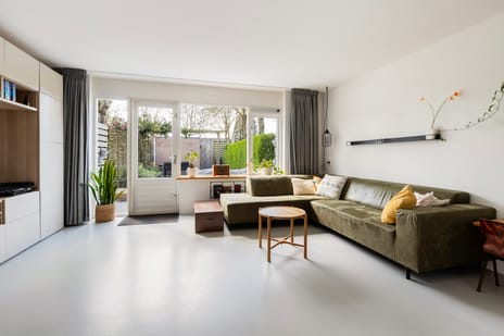 Vlierbessenlaan 31 secondary image