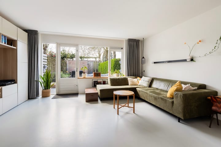 Foto 2 van Vlierbessenlaan 31