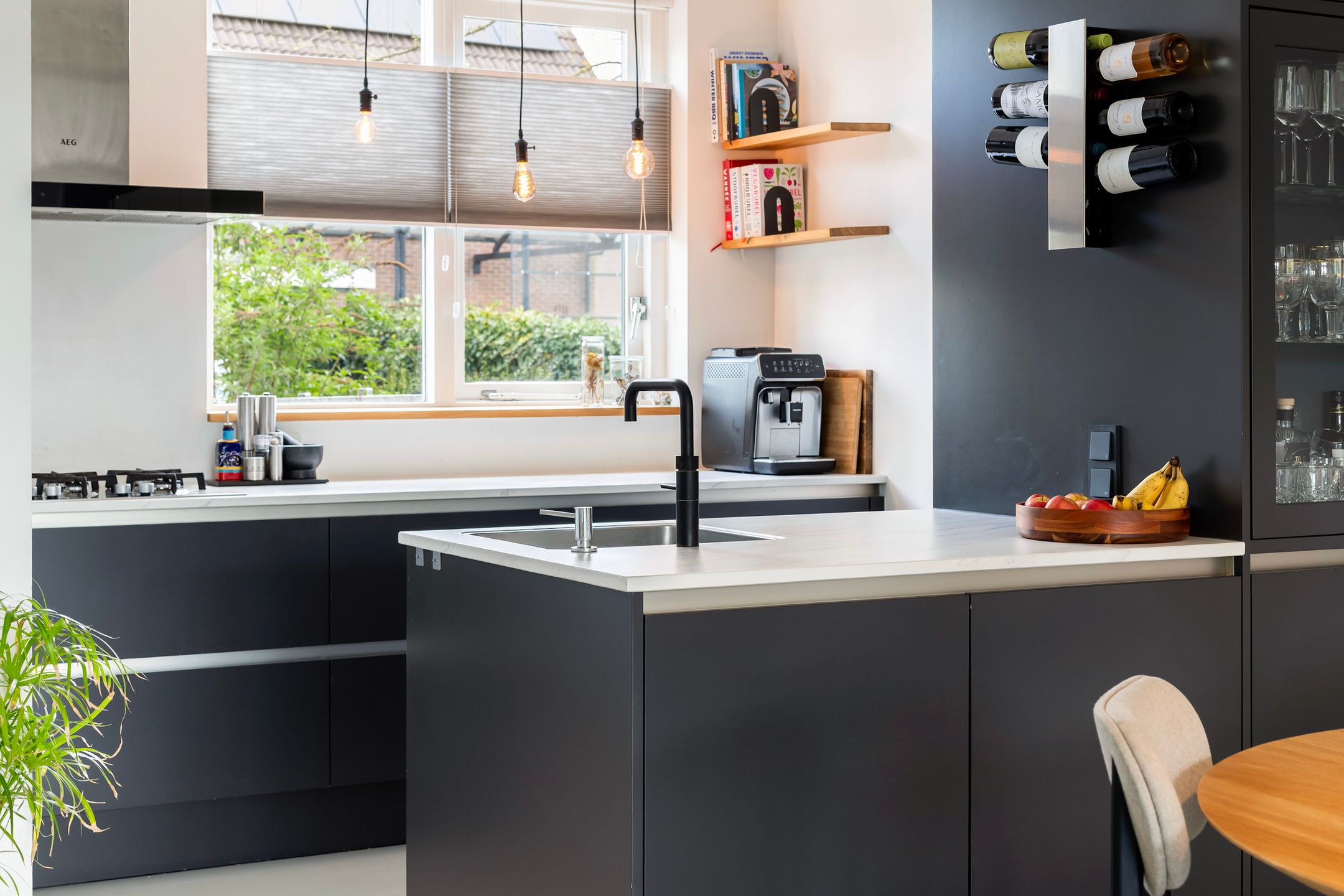 Foto 3 van Vlierbessenlaan 31