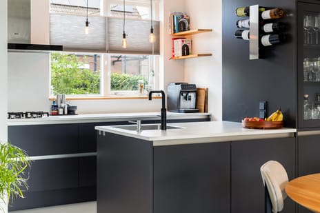 Vlierbessenlaan 31 tertiary image