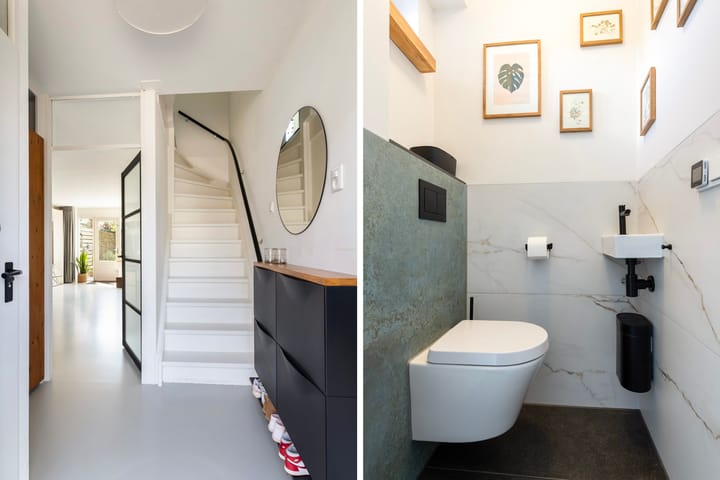 Foto 4 van Vlierbessenlaan 31