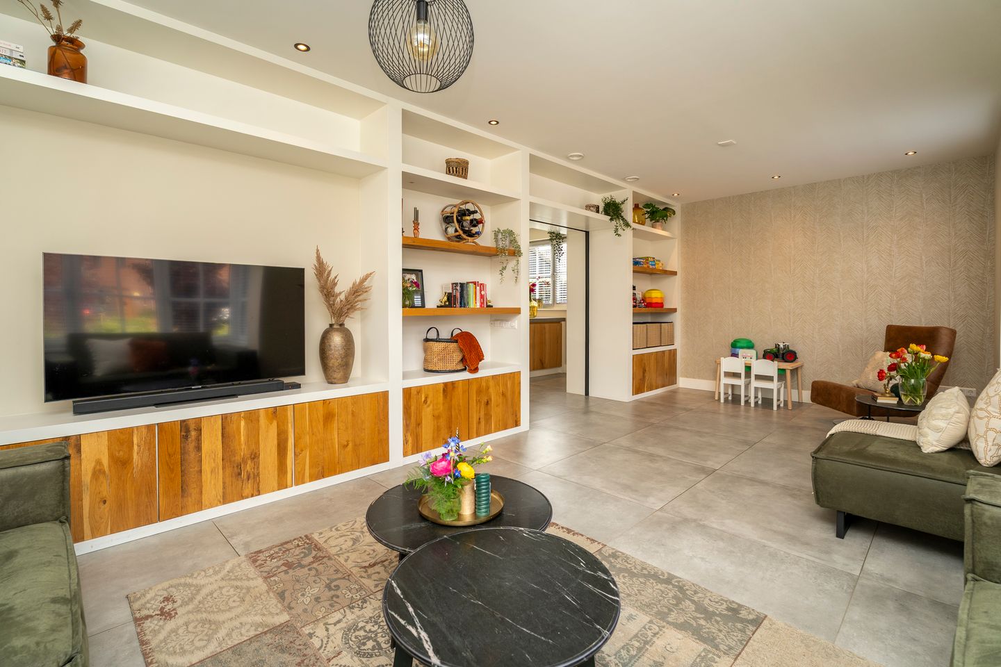 Foto 10 van Pastoor Verstijnenstraat 5