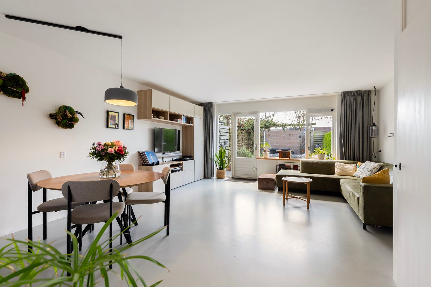 Foto 5 van Vlierbessenlaan 31