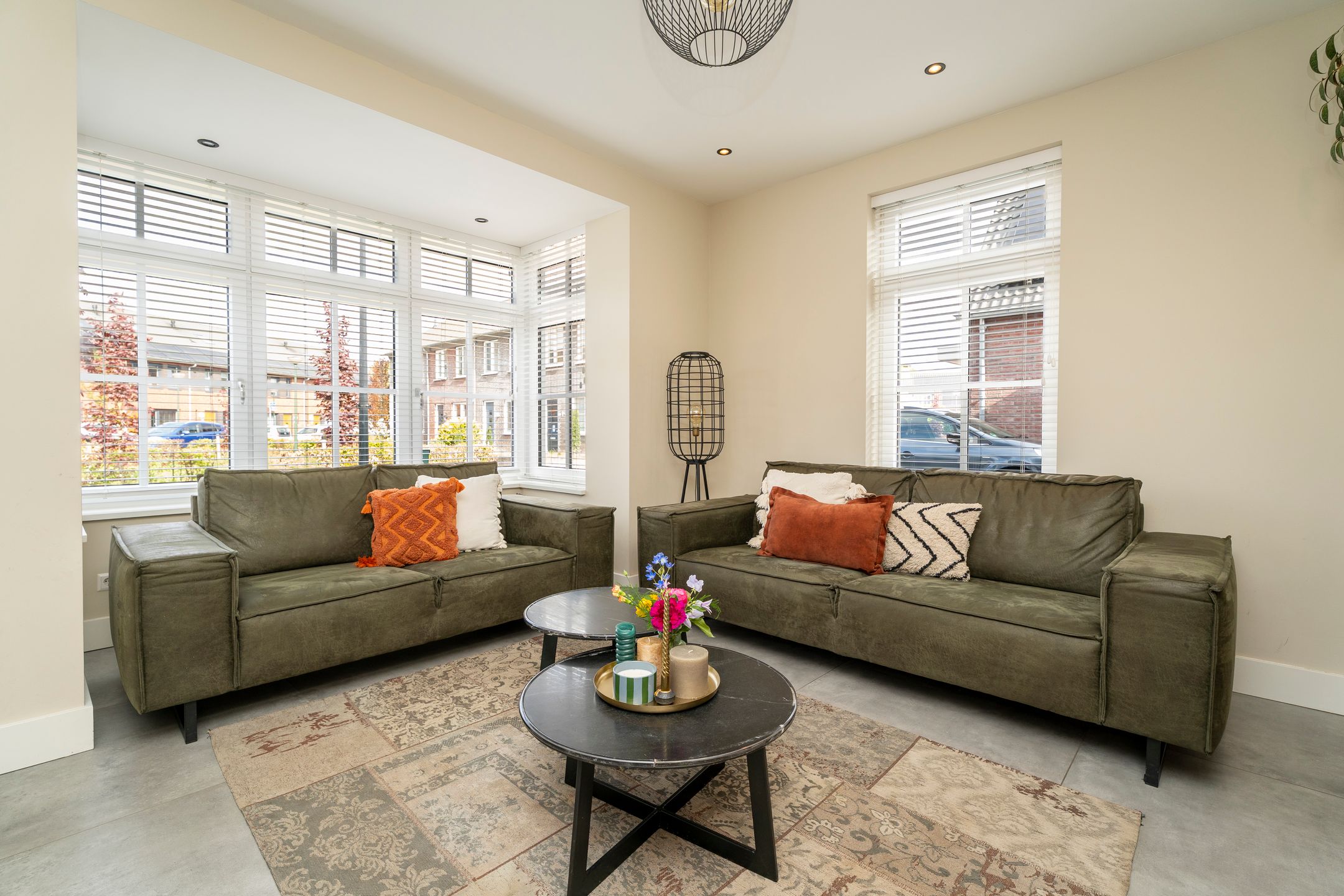 Foto 12 van Pastoor Verstijnenstraat 5