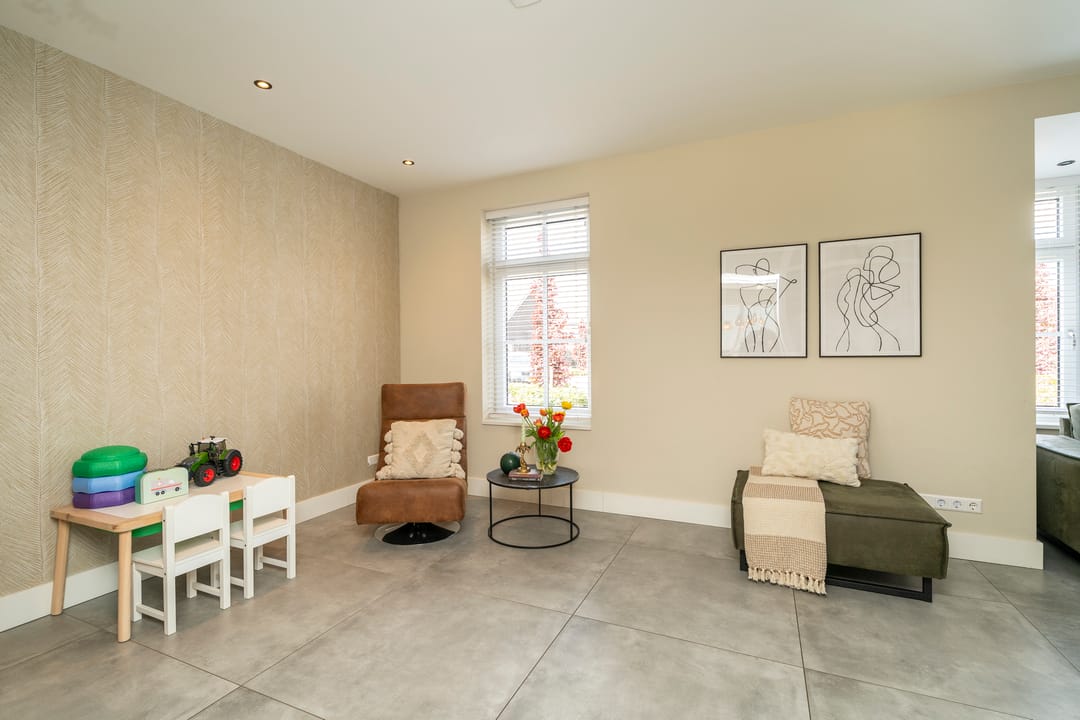 Foto 13 van Pastoor Verstijnenstraat 5