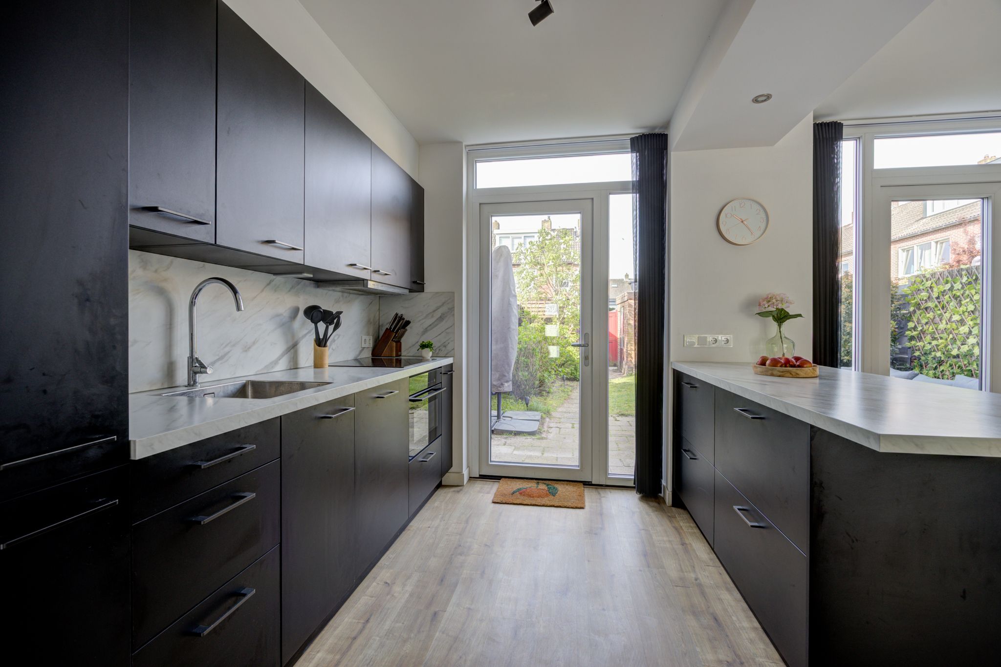 Foto 18 van Orangerie 8