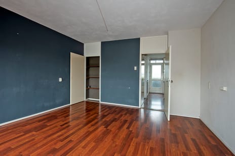 F. Zernikestraat 87 secondary image