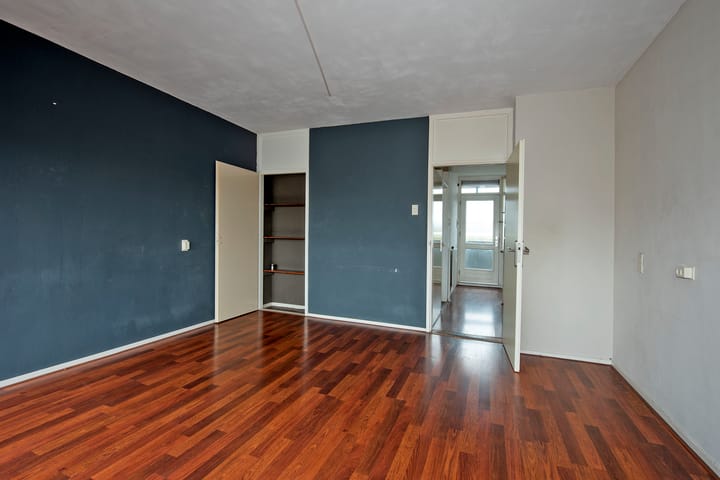 Foto 2 van F. Zernikestraat 87