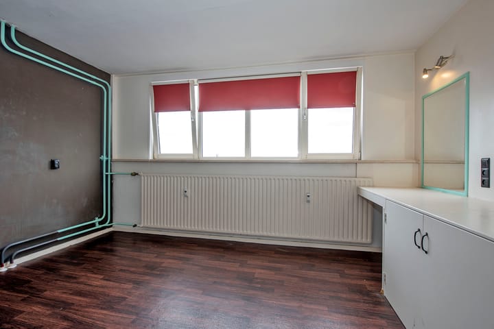 Foto 4 van F. Zernikestraat 87