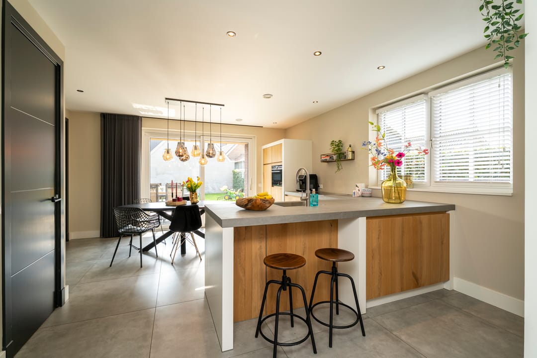 Foto 16 van Pastoor Verstijnenstraat 5