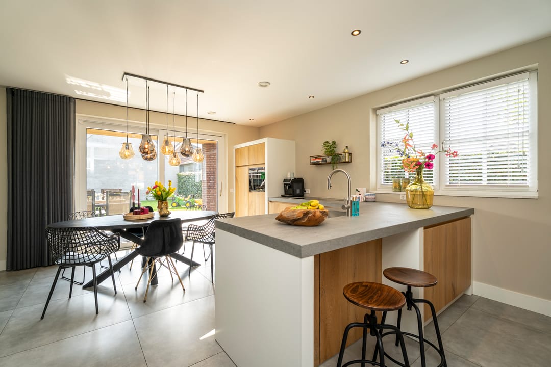 Foto 17 van Pastoor Verstijnenstraat 5