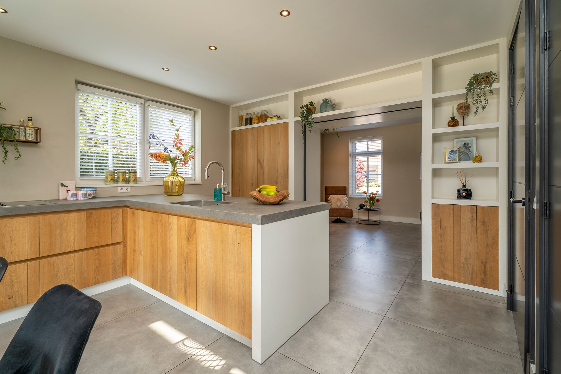 Foto 18 van Pastoor Verstijnenstraat 5