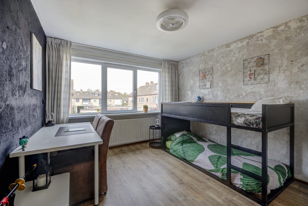 Foto 22 van Orangerie 8